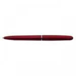 Lapicero Palermo 005