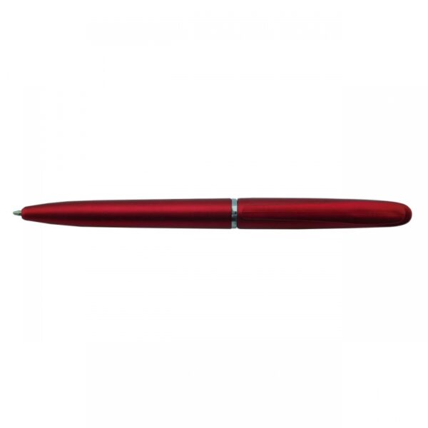 Lapicero Palermo 005