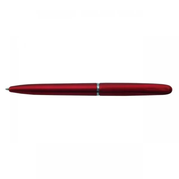 Lapicero Palermo 005