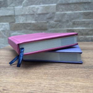 Agendas Personalizadas Medellin – Agenda Acuarela