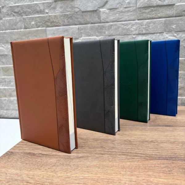 Agendas Personalizadas Medellín