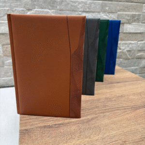 Agendas Personalizadas Medellin – Agenda Lains 2
