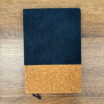 Agenda Naturall 2030