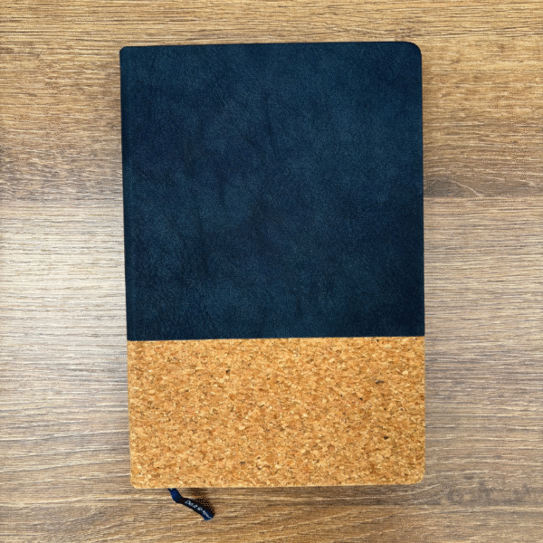 Agenda Naturall 2030