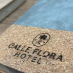 Agenda Naturall 2030