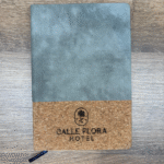 Agenda Naturall 2030