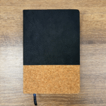 Agenda Naturall 2030