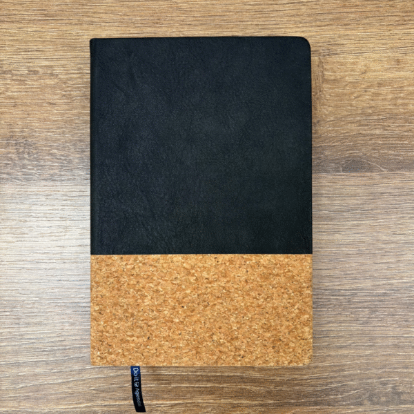 Agenda Naturall 2030