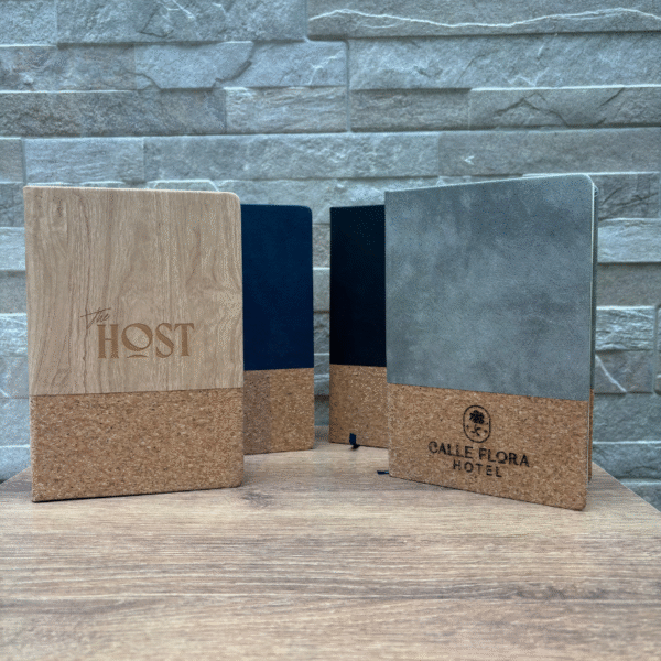 Agenda Naturall 2030