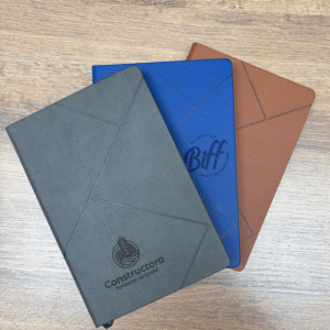 Agendas Personalizadas Medellin – Agenda Turin todas