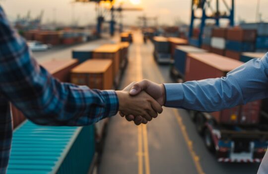 Importador de regalos Corporativos