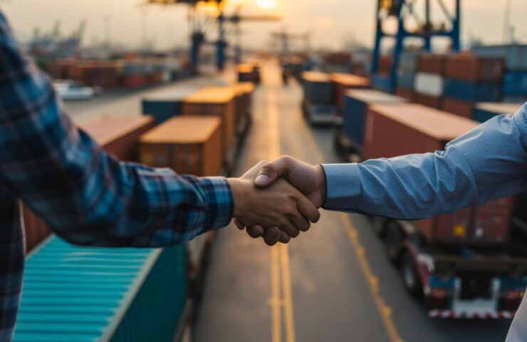 Importador de regalos Corporativos