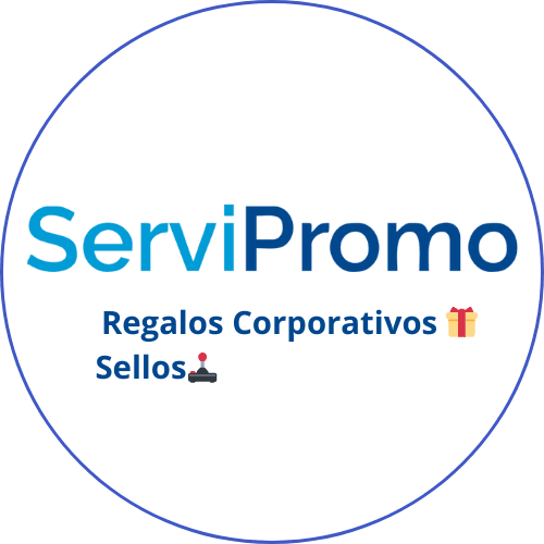 Regalos Corporativos Medellin logo