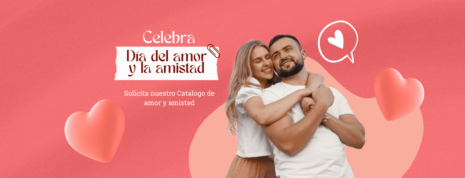 Regalos Corporativos para amor y amistad
