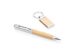Set Ejecutivo Oxford