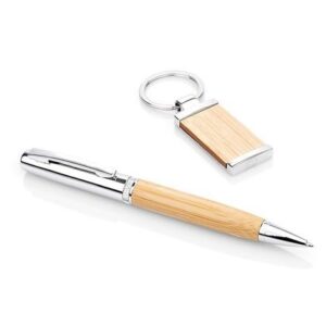 Sets de Oficina para Regalo