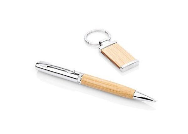 Set Ejecutivo Oxford