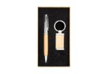 Set Ejecutivo Oxford