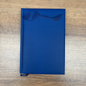 Agendas Personalizadas Medellin – Agenda Oceano Azul