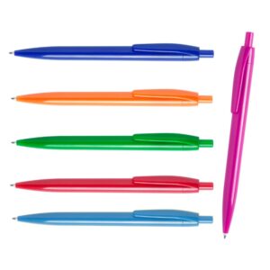 Lapicero Colors 003
