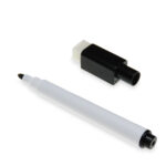 Marcador Borrable Iman 1860