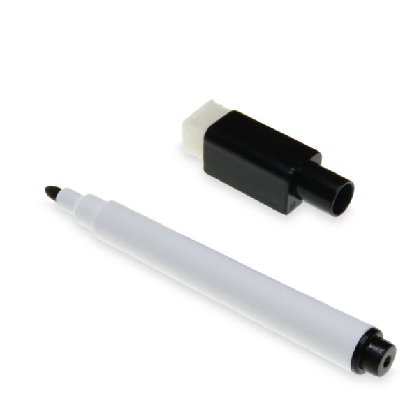 Marcador Borrable Iman 1860