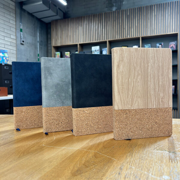 Agenda Naturall 2030