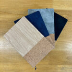 Agenda Naturall 2030