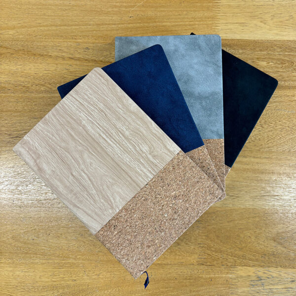 Agenda Naturall 2030