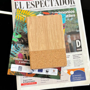 Agenda Naturall 2030