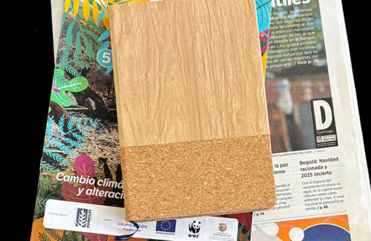 agendas-personalizadas-medellin-2025-naturall4