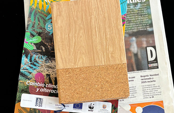 agendas-personalizadas-medellin-2025-naturall4