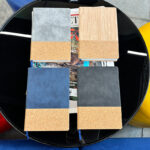 Agenda Naturall 2030