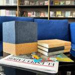 Agenda Naturall 2030