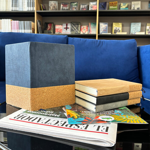 Agenda Naturall 2030