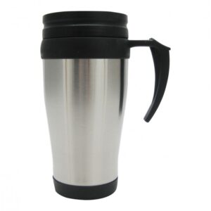 vaso-viajero-metalico-plata-mugs-medellin