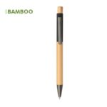 Lapicero Bambu Senior 1078