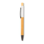 Lapicero Bambu Senior 1078