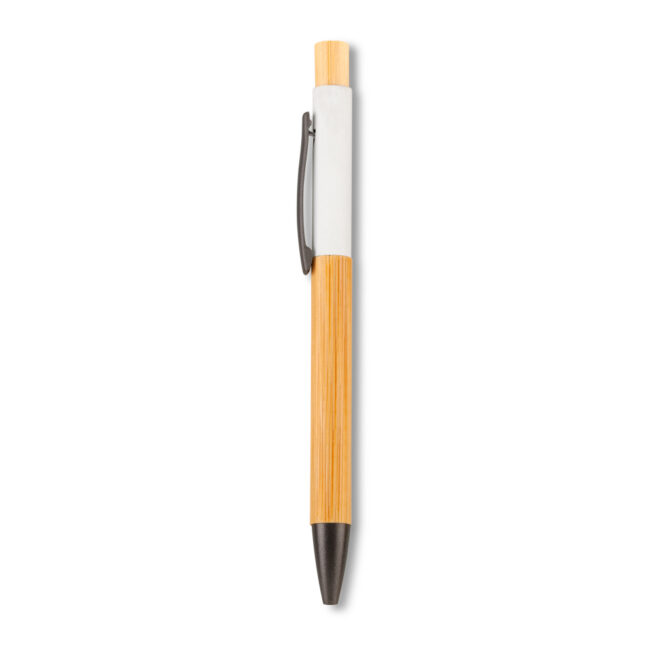 Lapicero Bambu Senior 1078