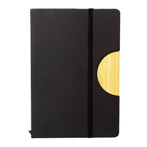 Libretas ejecutivas medellin LIBRETA PORTA CELULAR EJECUTIVA NEGRA LI-02
