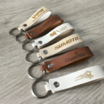 Llavero Leder LL-08
