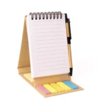 Libreta Apuntes 910-NT