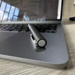 Lapicero Thompson 3023-PL