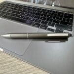 Lapicero Thompson 3023-PL