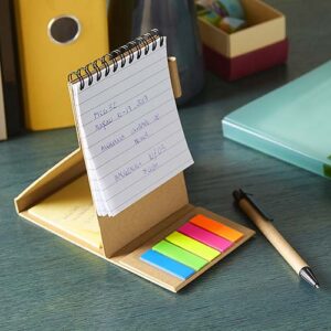 Libreta Apuntes 910-NT