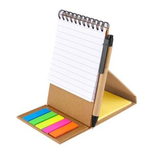 Libreta Apuntes 910-NT