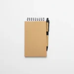 Libreta Apuntes 910-NT