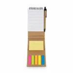 Libreta Apuntes 910-NT