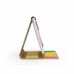Libreta Apuntes 910-NT