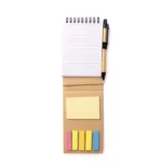 Libreta Apuntes 910-NT